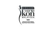 logo-kwimb