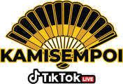 logo ksia tiaktok live ai